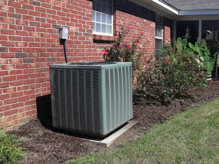 HVAC System in Bradenton, FL