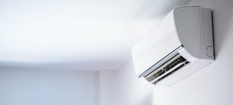 Ductless HVAC in Sarasota, FL